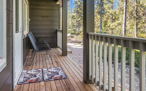 Kitkanvee 2: Holz, Flooring, Fussboden, Zuhause, Decke, Holzboden, Hartholz, Planke, Holzbeize, Veranda