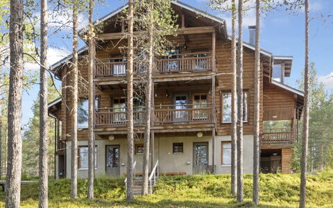 Nuovo Casa a: Hütte, Haus, Zuhause, Gartenbauten, Abstellgleis, Blockhaus, Bauernhaus, Estate, Schuppen, Garten