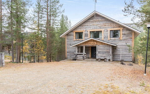 Pyhän Kivi: Hütte, Haus, Zuhause, Gartenbauten, Abstellgleis, Blockhaus, Bauernhaus, Estate, Schuppen, Garten