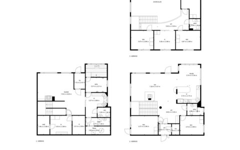 Pyhän Kivi: Hütte, Haus, Zuhause, Gartenbauten, Abstellgleis, Blockhaus, Bauernhaus, Estate, Schuppen, Garten
