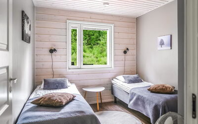Himoksen Keiju 1