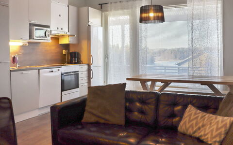 Skivillas 78 (4): Schwimmbad, Resort, Gartenmöbel, Design, Schatten, Landscaping, Hotel, Water Feature, Eco Hotel
