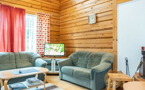 Kranni 1: Resort, Hotel, Boutique Hotel, Villa, Schlafzimmer