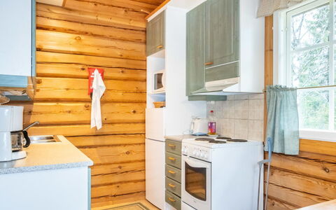 Kranni 1: Resort, Hotel, Boutique Hotel, Villa, Schlafzimmer