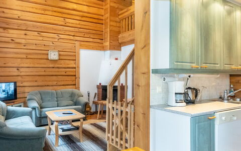 Kranni 1: Resort, Hotel, Boutique Hotel, Villa, Schlafzimmer