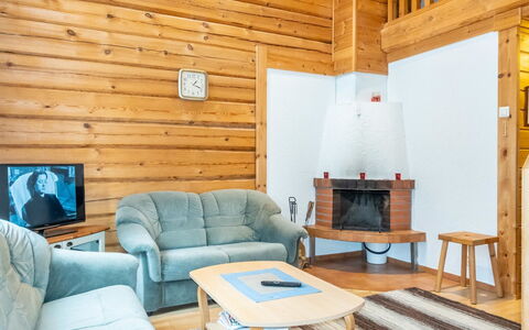 Kranni 1: Resort, Hotel, Boutique Hotel, Villa, Schlafzimmer