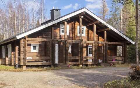 Kranni 2: Fenster, Zuhause, Holz, Haus, Abstellgleis, Hütte, Dach, Einfrieren, Schiebefenster, Steigung
