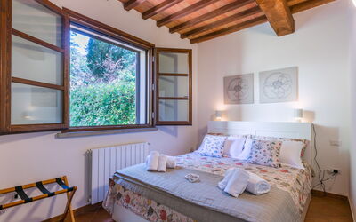 Unterkunft:&nbsp;La Casina di Riccardo 728.2