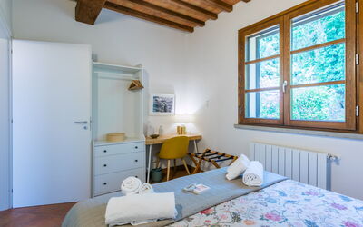Unterkunft:&nbsp;La Casina di Riccardo 728.2