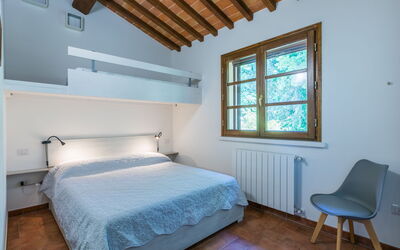 Unterkunft:&nbsp;Sughera 728.1