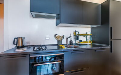 Unterkunft:&nbsp;La Casina di Riccardo 728.2