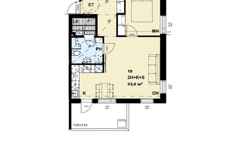 Jymykatti: Holz, Hütte, Zuhause, Blockhaus, Holz, Abstellgleis, Hartholz, Natürliches Material, Gartenbauten, Hütte