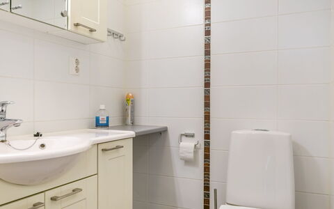 Otsonherra: Hütte, Haus, Zuhause, Gartenbauten, Abstellgleis, Blockhaus, Bauernhaus, Estate, Schuppen, Garten