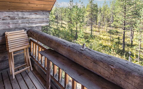 Lomaperä: Holz, Haus, Schnee, Hütte, Zuhause, Winter, Dach, Einfrieren, Abstellgleis, Steigung