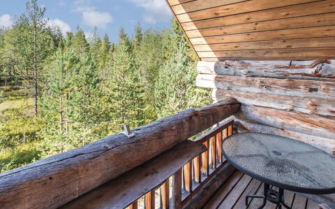 Lomaperä: Holz, Haus, Schnee, Hütte, Zuhause, Winter, Dach, Einfrieren, Abstellgleis, Steigung