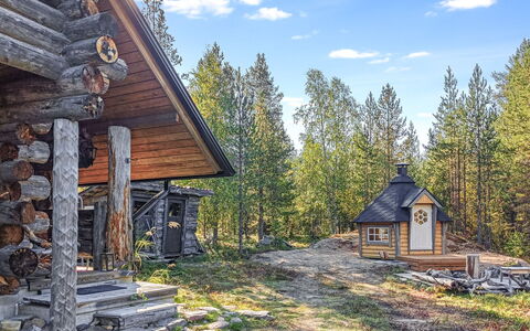 Lomaperä: Holz, Haus, Schnee, Hütte, Zuhause, Winter, Dach, Einfrieren, Abstellgleis, Steigung