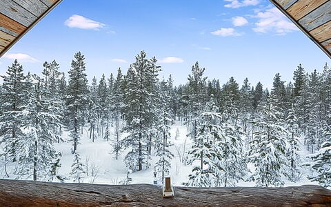 Lomaperä: Holz, Haus, Schnee, Hütte, Zuhause, Winter, Dach, Einfrieren, Abstellgleis, Steigung