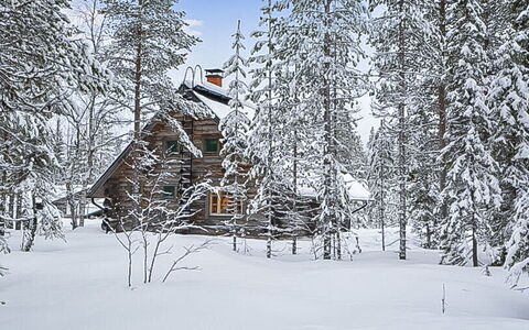Lomaperä: Holz, Haus, Schnee, Hütte, Zuhause, Winter, Dach, Einfrieren, Abstellgleis, Steigung