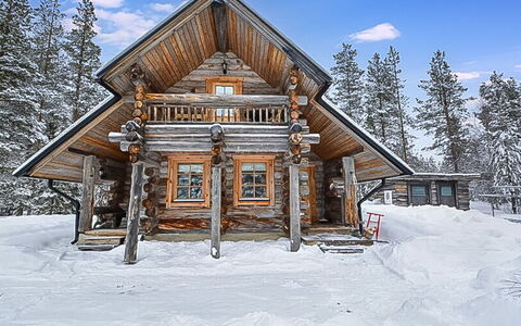 Lomaperä: Holz, Haus, Schnee, Hütte, Zuhause, Winter, Dach, Einfrieren, Abstellgleis, Steigung