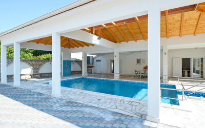 Villa Kursar