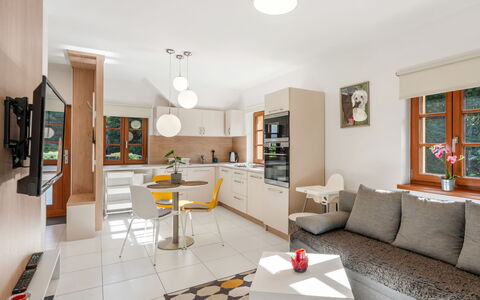 Posázaví: Möbel, Interior Design, Flooring, Holz, Fussboden, Decke, Zimmer, Beleuchtung, Zuhause, Wohnzimmer