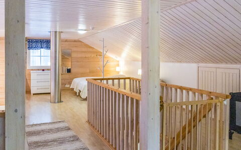 Outa-Kursu: Holz, Decke, Flooring, Interior Design, Fussboden, Zuhause, Zimmer, Holzboden, Strahl, Hartholz