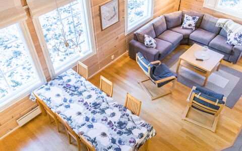 Outa-Kursu: Holz, Möbel, Interior Design, Flooring, Fussboden, Holzboden, Zuhause, Decke, Zimmer, Hartholz