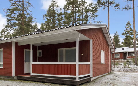 Lomakatti 10B: Holz, Hütte, Zuhause, Blockhaus, Holz, Abstellgleis, Hartholz, Natürliches Material, Gartenbauten, Hütte