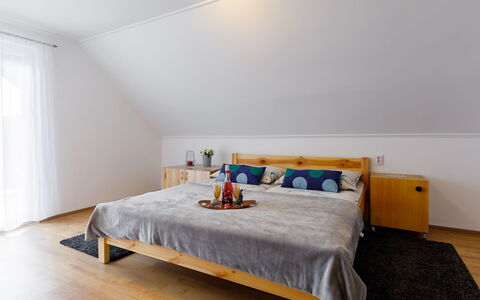 Pioneer: Möbel, Gebäude, Komfort, Holz, Interior Design, Gelb, Haus, Flooring, Fussboden, Hartholz