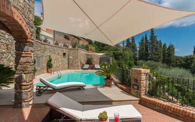 Villa Vico
