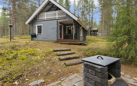 Pikku Pyhis: Holz, Hütte, Haus, Zuhause, Tür, Hartholz, Gartenbauten, Holzbeize, Blockhaus, Planke