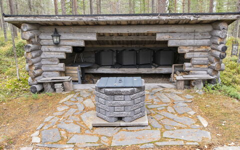 Pikku Pyhis: Holz, Hütte, Haus, Zuhause, Tür, Hartholz, Gartenbauten, Holzbeize, Blockhaus, Planke