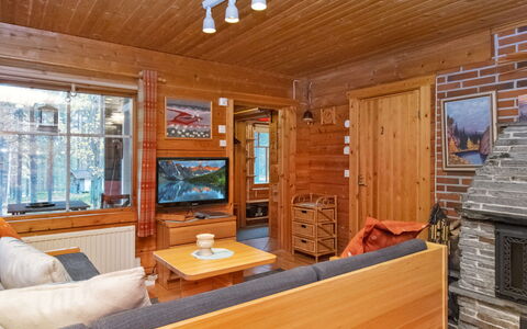 Pikku Pyhis: Holz, Hütte, Haus, Zuhause, Tür, Hartholz, Gartenbauten, Holzbeize, Blockhaus, Planke