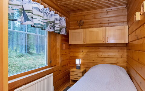 Pikku Pyhis: Holz, Hütte, Haus, Zuhause, Tür, Hartholz, Gartenbauten, Holzbeize, Blockhaus, Planke
