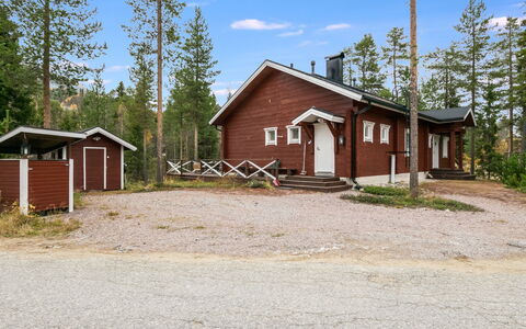Isokuru 3: Holz, Hütte, Haus, Zuhause, Tür, Hartholz, Gartenbauten, Holzbeize, Blockhaus, Planke