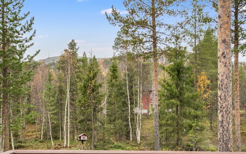 Isokuru 3: Holz, Hütte, Haus, Zuhause, Tür, Hartholz, Gartenbauten, Holzbeize, Blockhaus, Planke