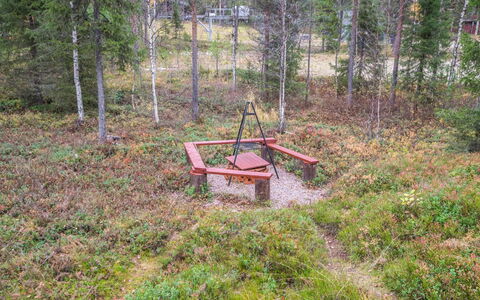 Isokuru 3: Holz, Hütte, Haus, Zuhause, Tür, Hartholz, Gartenbauten, Holzbeize, Blockhaus, Planke