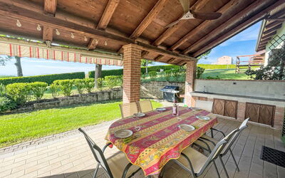 Magna Fina