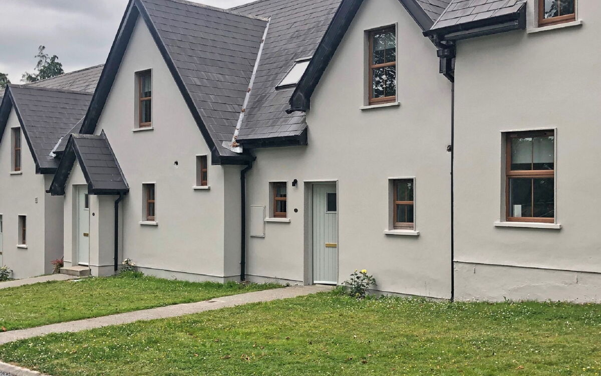 Tipperary 210