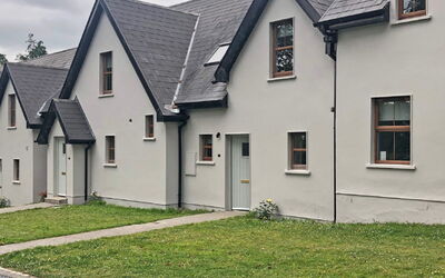 Tipperary 210