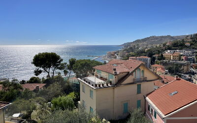 La Casetta