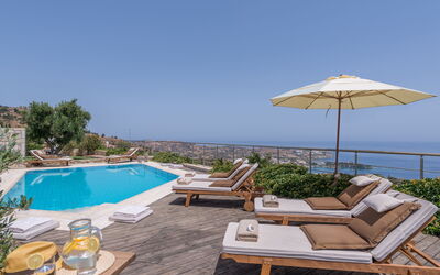 Villa Ethniki