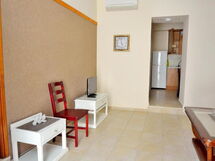 Foka House