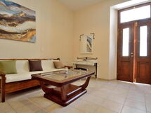 Unterkunft:&nbsp;Apartment 1 G.floor