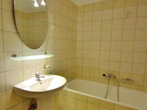 Unterkunft:&nbsp;Apartment 1 G.floor