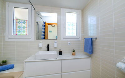 Unterkunft:&nbsp;Casita Blanca 554.1
