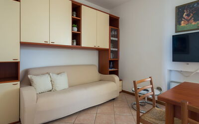 Unterkunft:&nbsp;La Casara A2 756.4