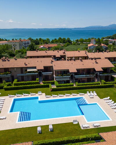 Lazise 756