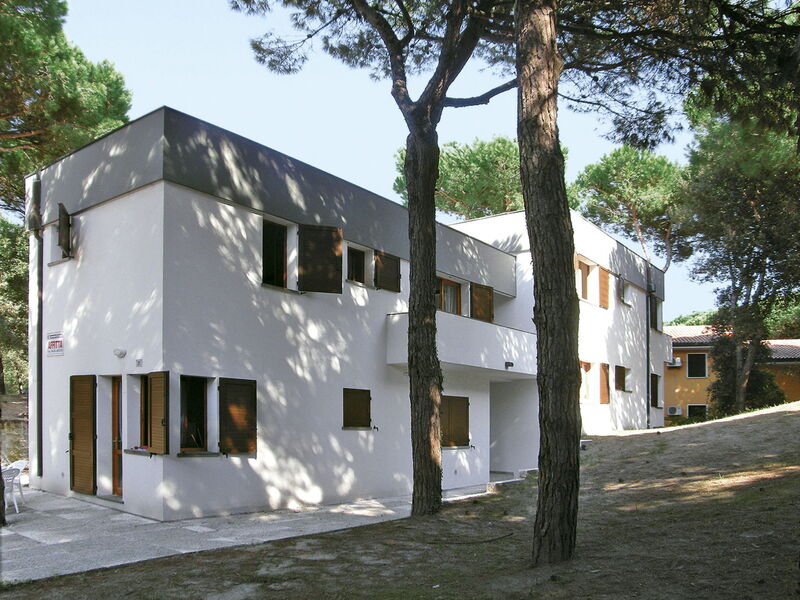 Rosolina Mare 623