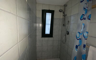 Unterkunft:&nbsp;Green House 710.2